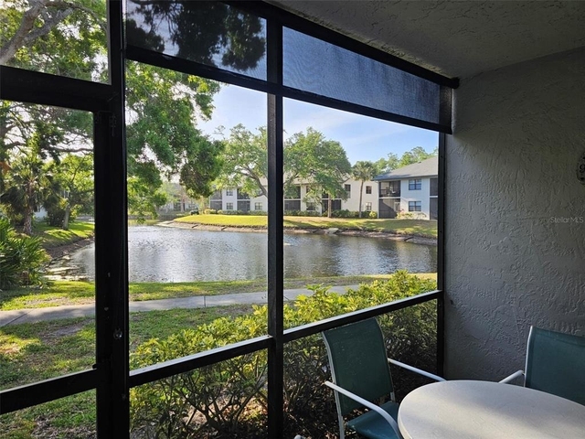 4655 W 46th Street Court - Photo 1