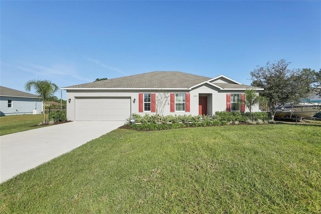 2410 Park Avenue - Photo 1