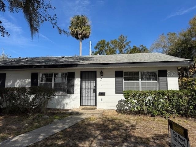 225 3rd - Photo 1