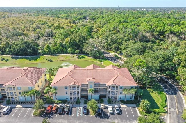 1300 Canopy Walk Lane - Photo 1