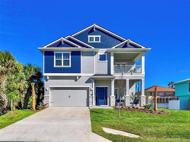 55 Atlantic Drive - Photo 1