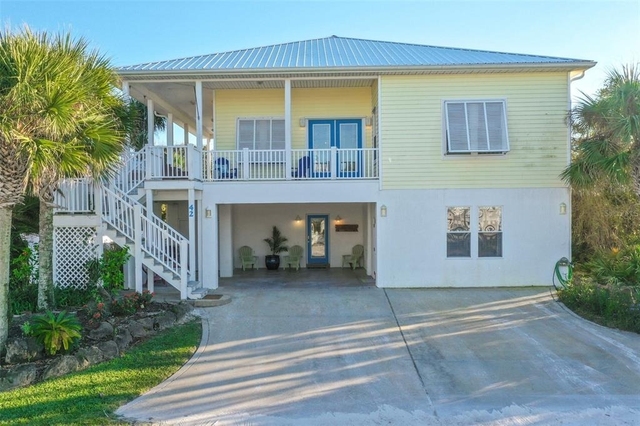 42 Moody Drive - Photo 1