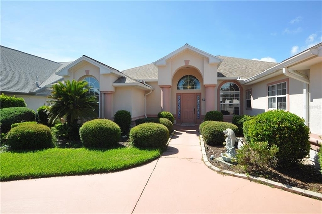 16 Cedarwood Court - Photo 1