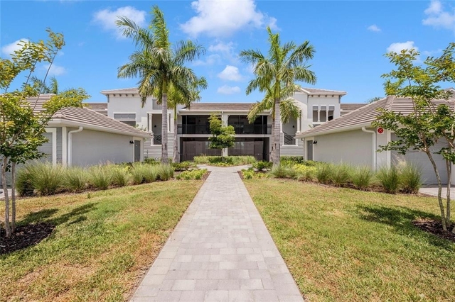 12470 Wellen Golf Street - Photo 1