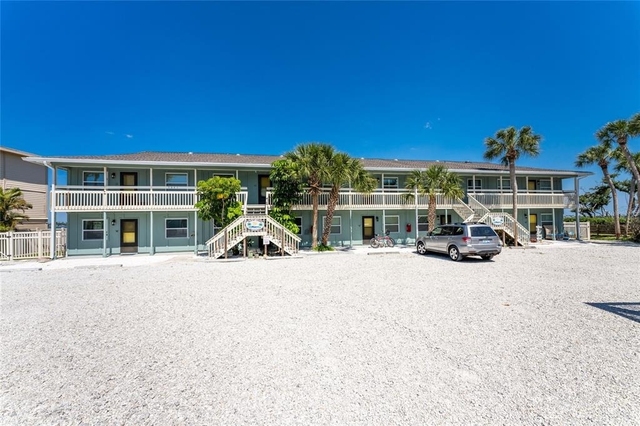 5041 N Beach Rd. - Photo 1
