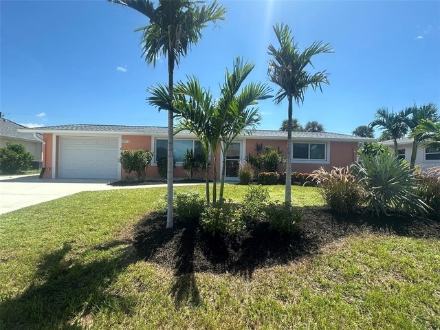 1575 Loralin Drive - Photo 1