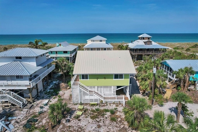 9350 Little Gasparilla Island - Photo 1