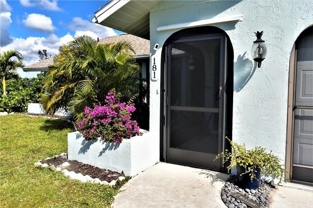 181 Bunker Road - Photo 1