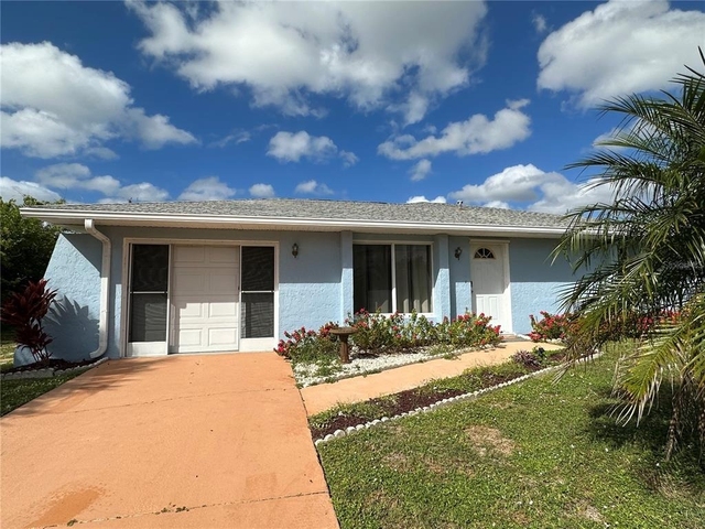 18625 Alphonse Circle - Photo 1