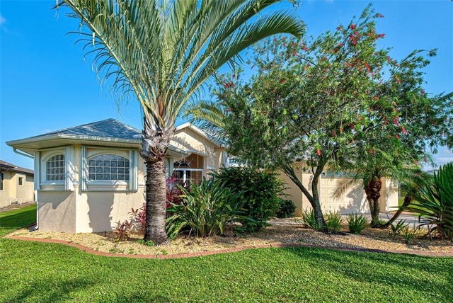 956 Boundary Boulevard - Photo 1
