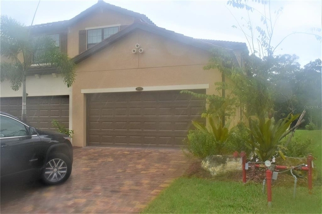 12500 Ghiberti Circle - Photo 1