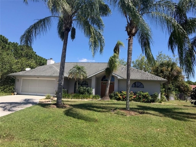 7160 Carlsbad Terrace - Photo 1