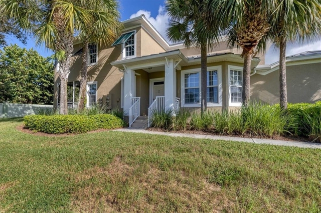 10640 Lemon Creek Loop - Photo 1