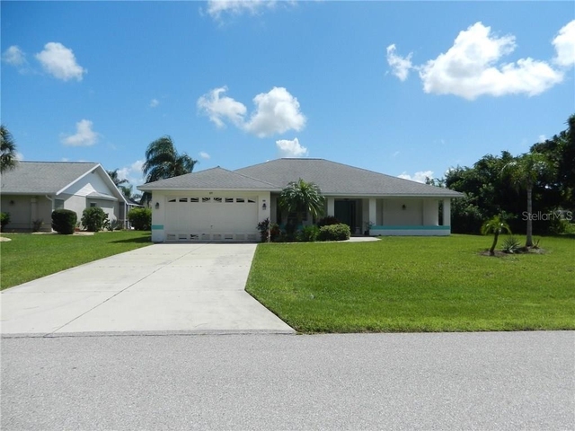 80 Mariner Lane - Photo 1