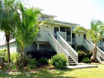 9400 Little Gasparilla Island - Photo 1
