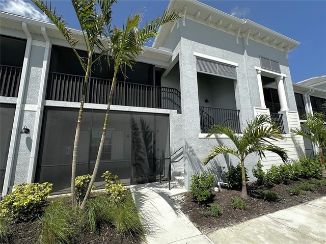 14241 Heritage Landing Bouleva - Photo 1