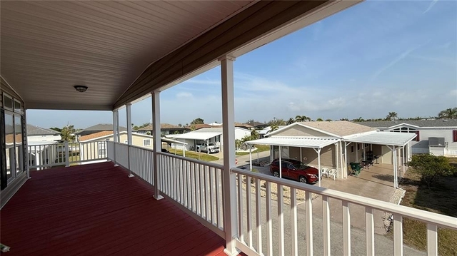 67 Windmill Boulevard - Photo 1