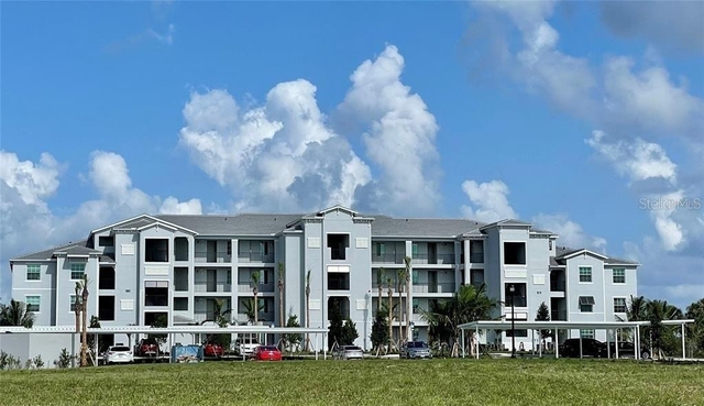 14041 Heritage Landing Bouleva - Photo 1