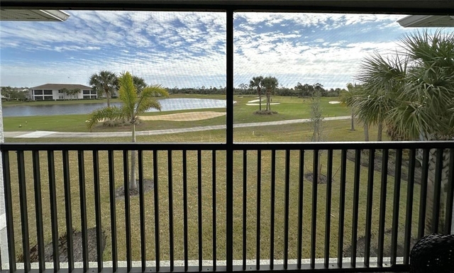 14050 Heritage Landing Bouleva - Photo 1