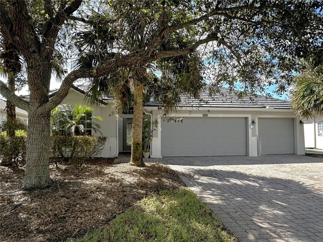 25191 Keygrass Court - Photo 1