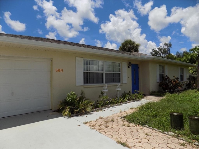 342 Millport Street Nw - Photo 1