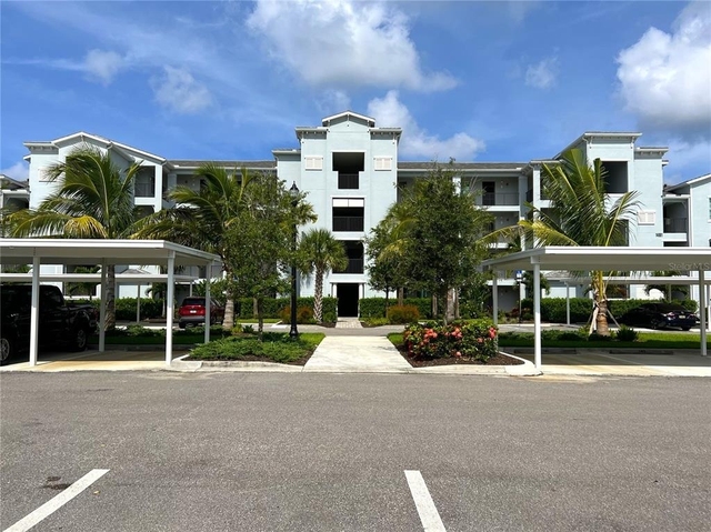 14091 Heritage Landing Bouleva - Photo 1