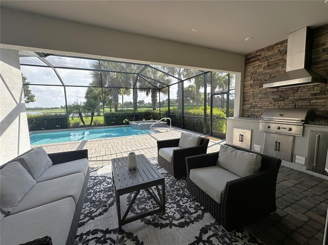 25222 Keygrass Court - Photo 1