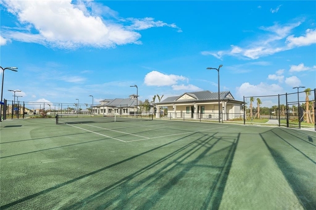 25222 Keygrass Court - Photo 1