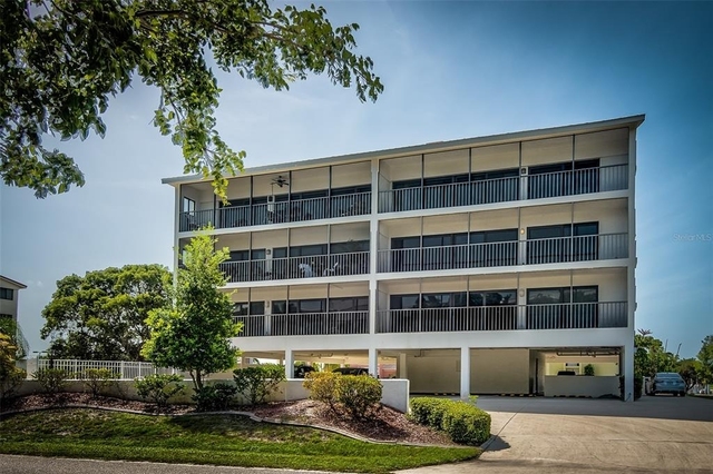 1801 Jamaica Way - Photo 1