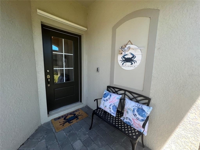 2040 Mackerel Street - Photo 1