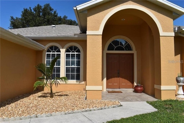 2984 Tusket Avenue - Photo 1
