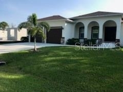 13376 Yager Lane - Photo 1