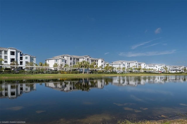 14051 Heritage Landing Bouleva - Photo 1