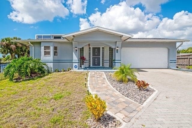 3509 Port Charlotte Boulevard - Photo 1