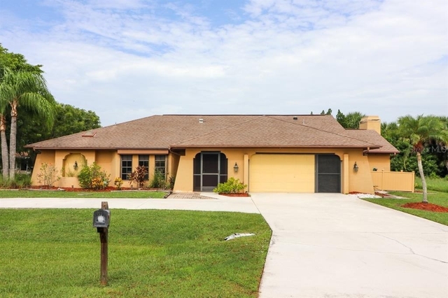 5087 Silver Bell Drive - Photo 1