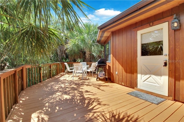 8335 Manasota Key Road - Photo 1