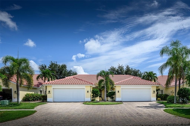 3800 Tripoli Boulevard - Photo 1