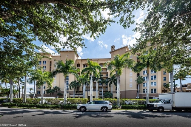3313 Sunset Key Circle - Photo 1