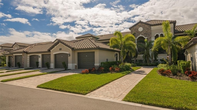 5624 Palmer Circle - Photo 1