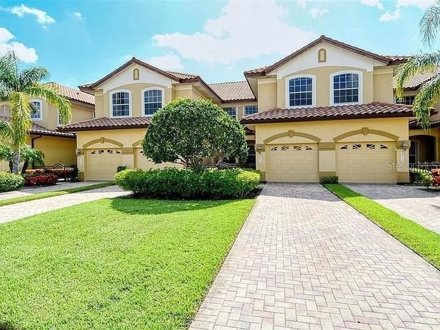 8263 Miramar Way - Photo 1