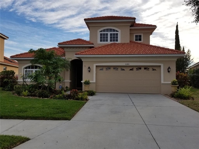 6380 Rookery Circle - Photo 1
