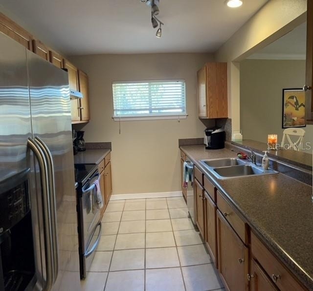1818 Parakeet Way - Photo 1