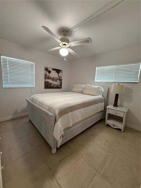 9200 Midnight Pass Road - Photo 1