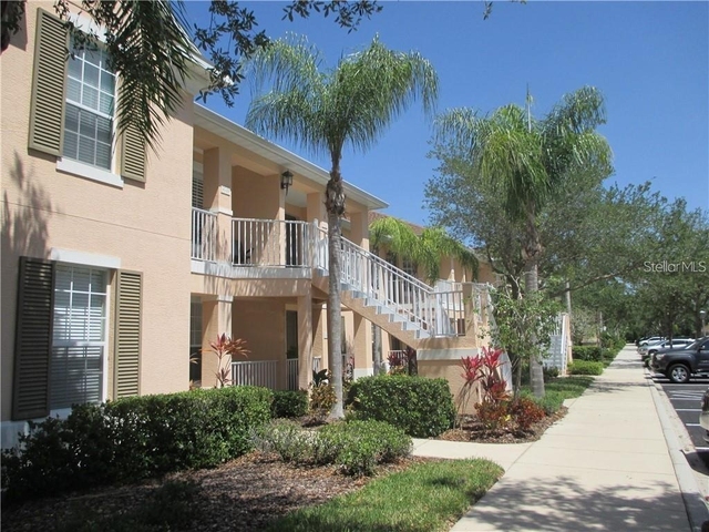 5547 Key West Place - Photo 1