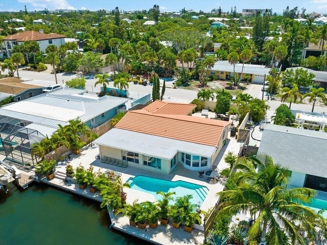 327 Avenida Milano - Photo 1