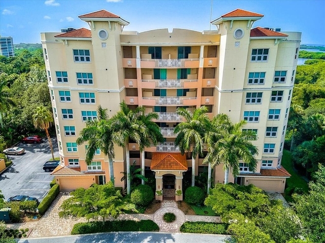 3603 N Point Road - Photo 1