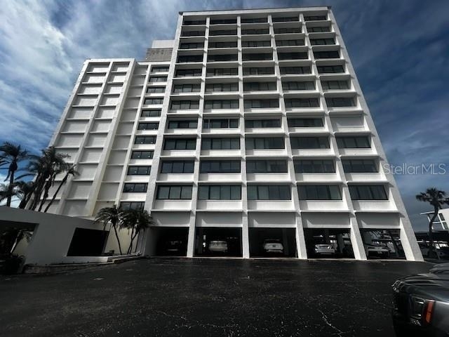 4822 Ocean Boulevard - Photo 1