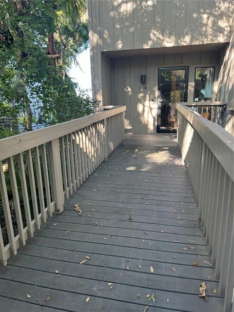 1323 Landings Drive - Photo 1