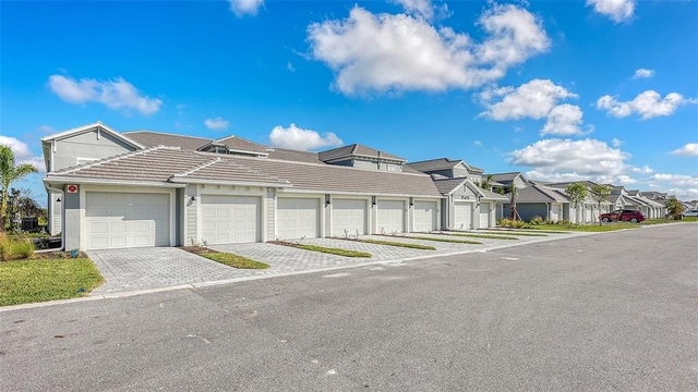 17475 Opal Sand Drive - Photo 1