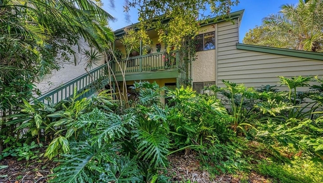 1617 Bayhouse Court - Photo 1